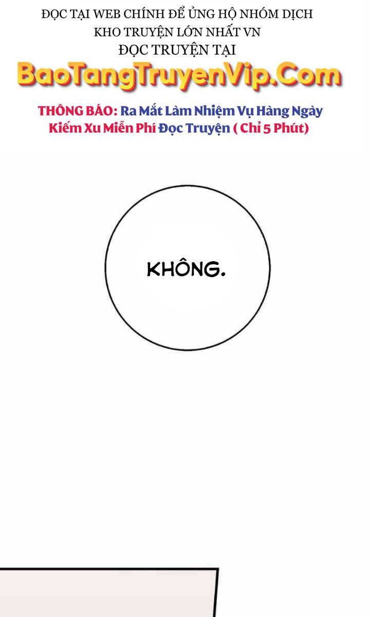 đọc truyện Thiên Tài Võ Thuật Hồi Quy Chương 28 ảnh 133 tại Giả Dược