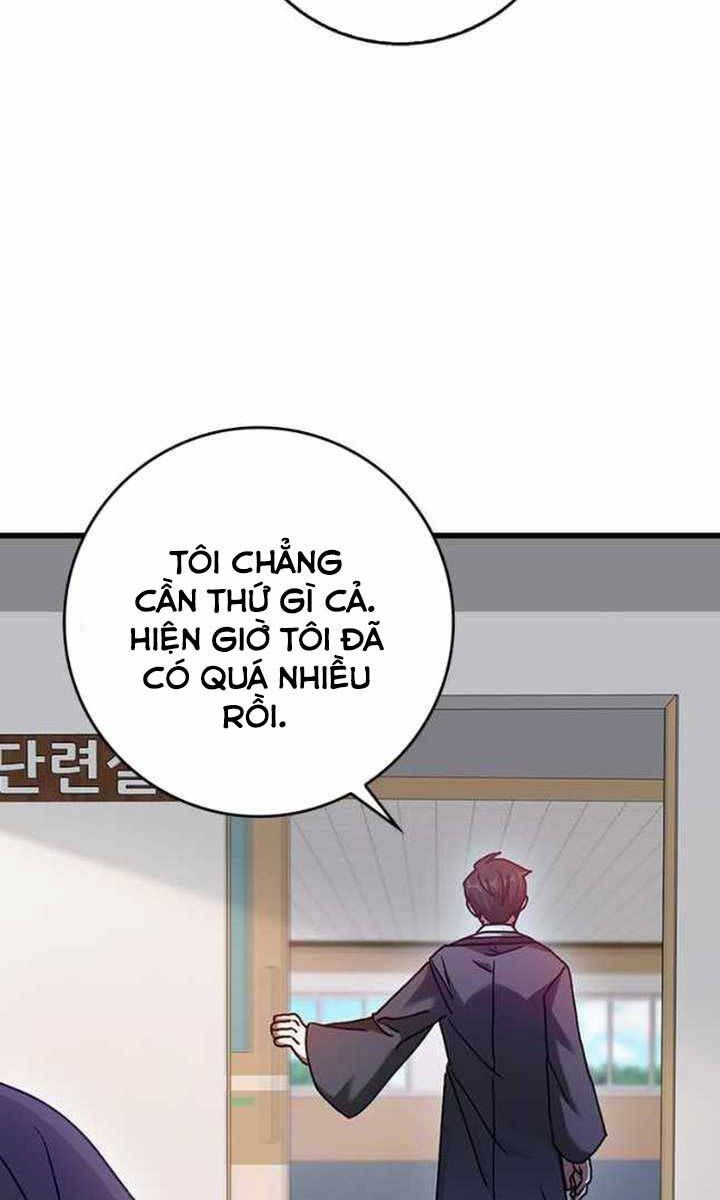 đọc truyện Thiên Tài Võ Thuật Hồi Quy Chương 28 ảnh 17 tại Giả Dược
