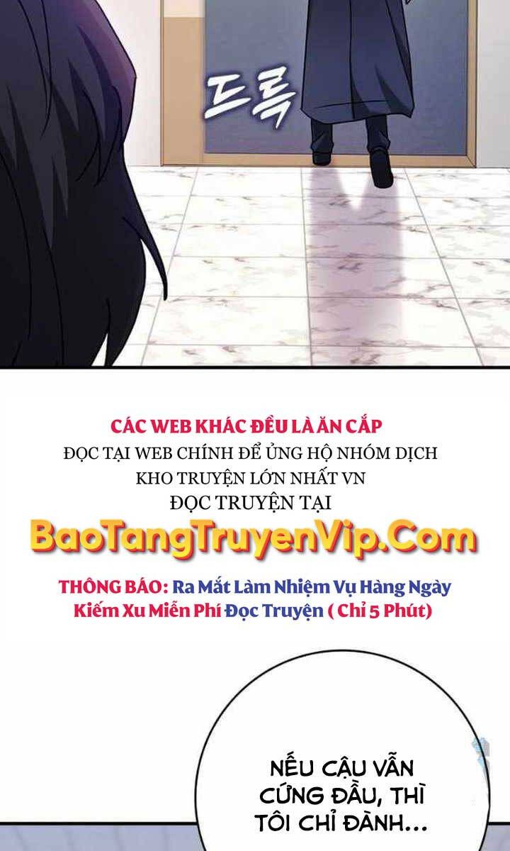 đọc truyện Thiên Tài Võ Thuật Hồi Quy Chương 28 ảnh 18 tại Giả Dược