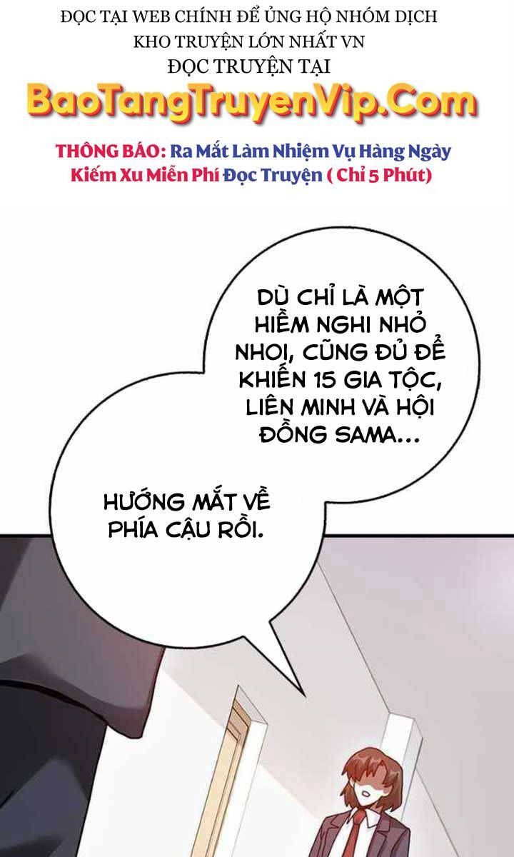 đọc truyện Thiên Tài Võ Thuật Hồi Quy Chương 28 ảnh 23 tại Giả Dược