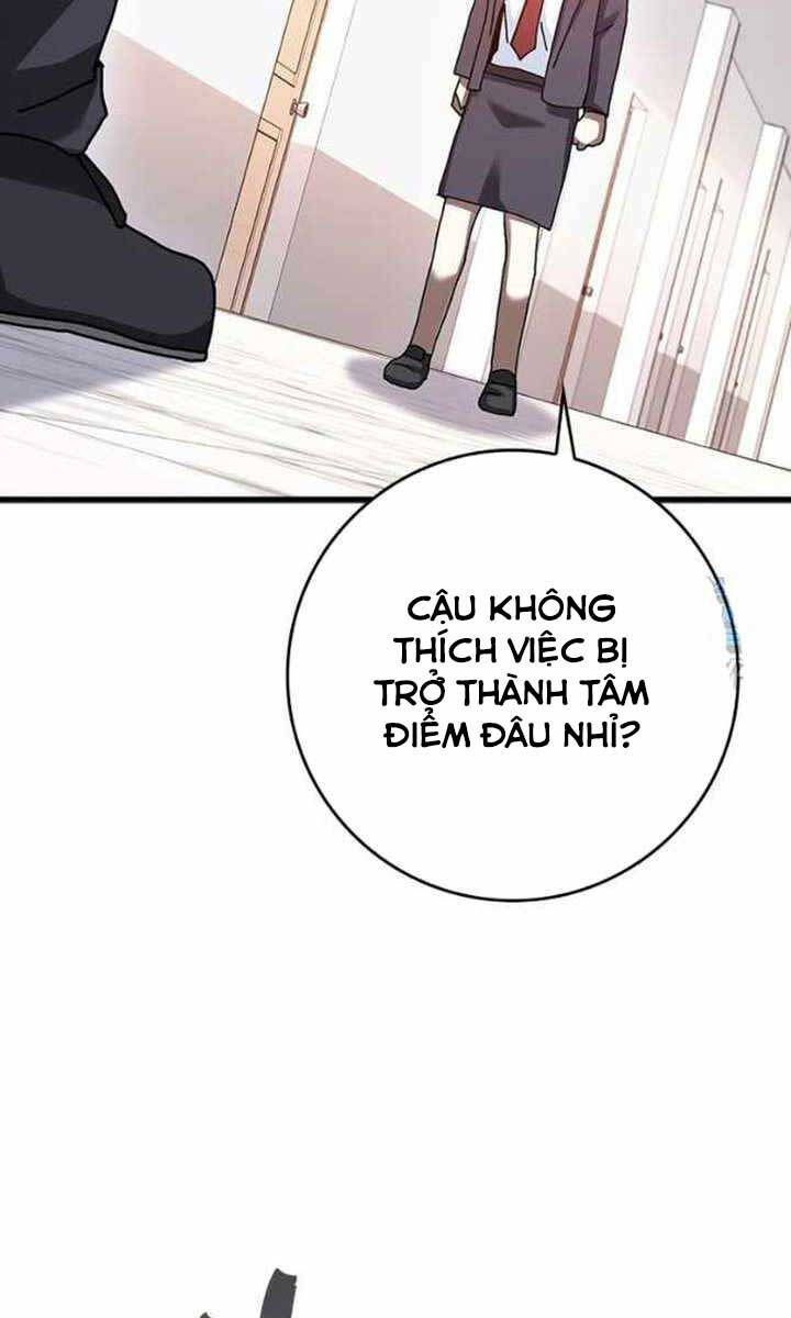 đọc truyện Thiên Tài Võ Thuật Hồi Quy Chương 28 ảnh 24 tại Giả Dược