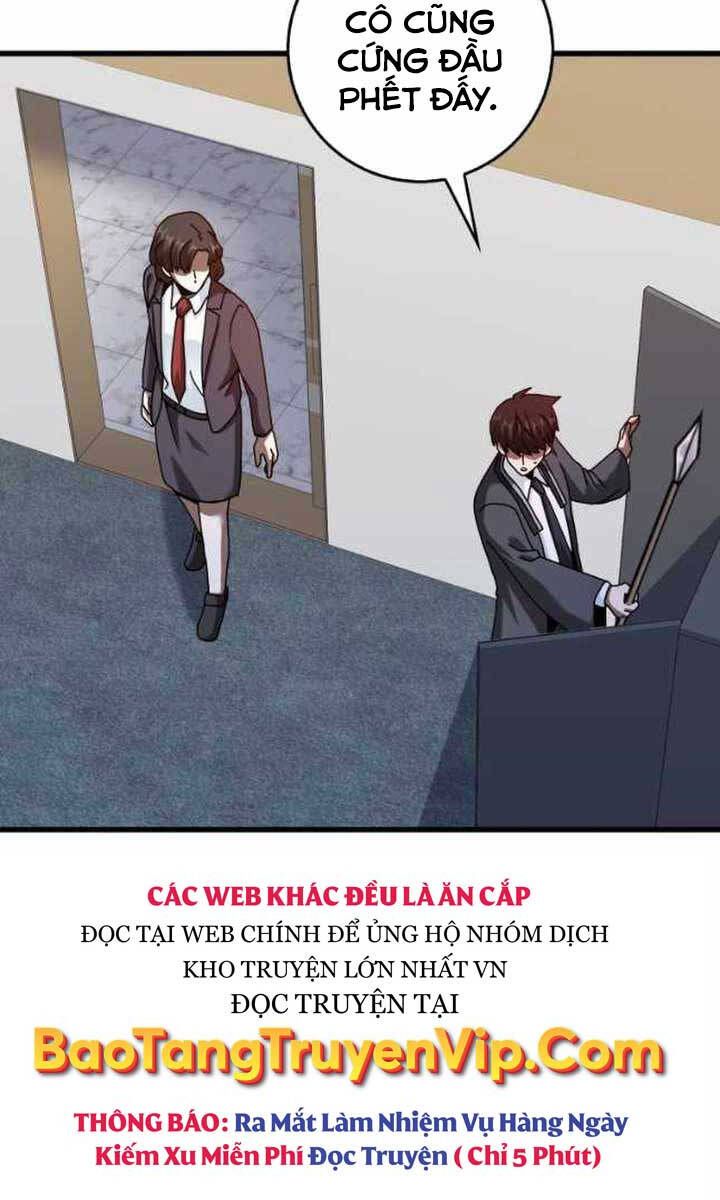 đọc truyện Thiên Tài Võ Thuật Hồi Quy Chương 28 ảnh 30 tại Giả Dược