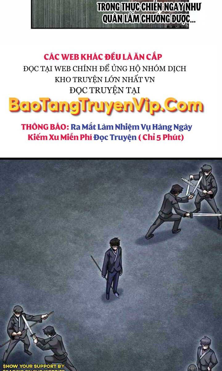 đọc truyện Thiên Tài Võ Thuật Hồi Quy Chương 28 ảnh 36 tại Giả Dược