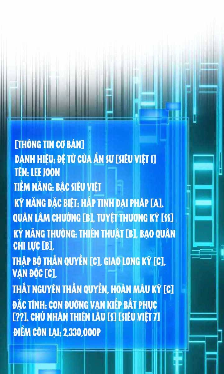 đọc truyện Thiên Tài Võ Thuật Hồi Quy Chương 28 ảnh 5 tại Giả Dược