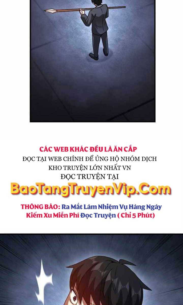đọc truyện Thiên Tài Võ Thuật Hồi Quy Chương 28 ảnh 41 tại Giả Dược
