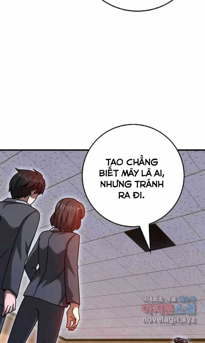 đọc truyện Thiên Tài Võ Thuật Hồi Quy Chương 28 ảnh 53 tại Giả Dược