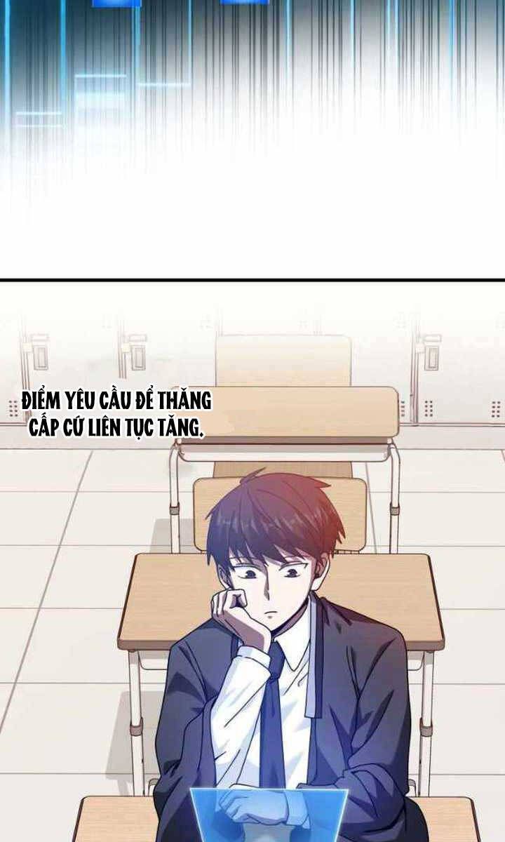 đọc truyện Thiên Tài Võ Thuật Hồi Quy Chương 28 ảnh 7 tại Giả Dược