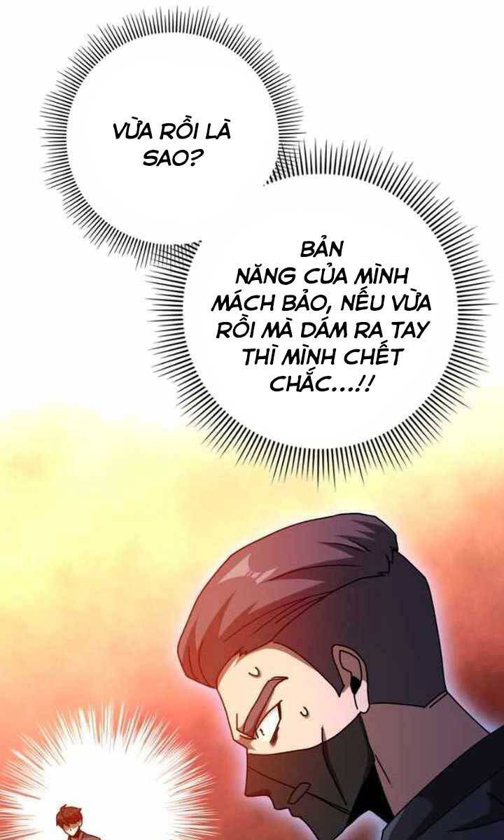 đọc truyện Thiên Tài Võ Thuật Hồi Quy Chương 28 ảnh 66 tại Giả Dược