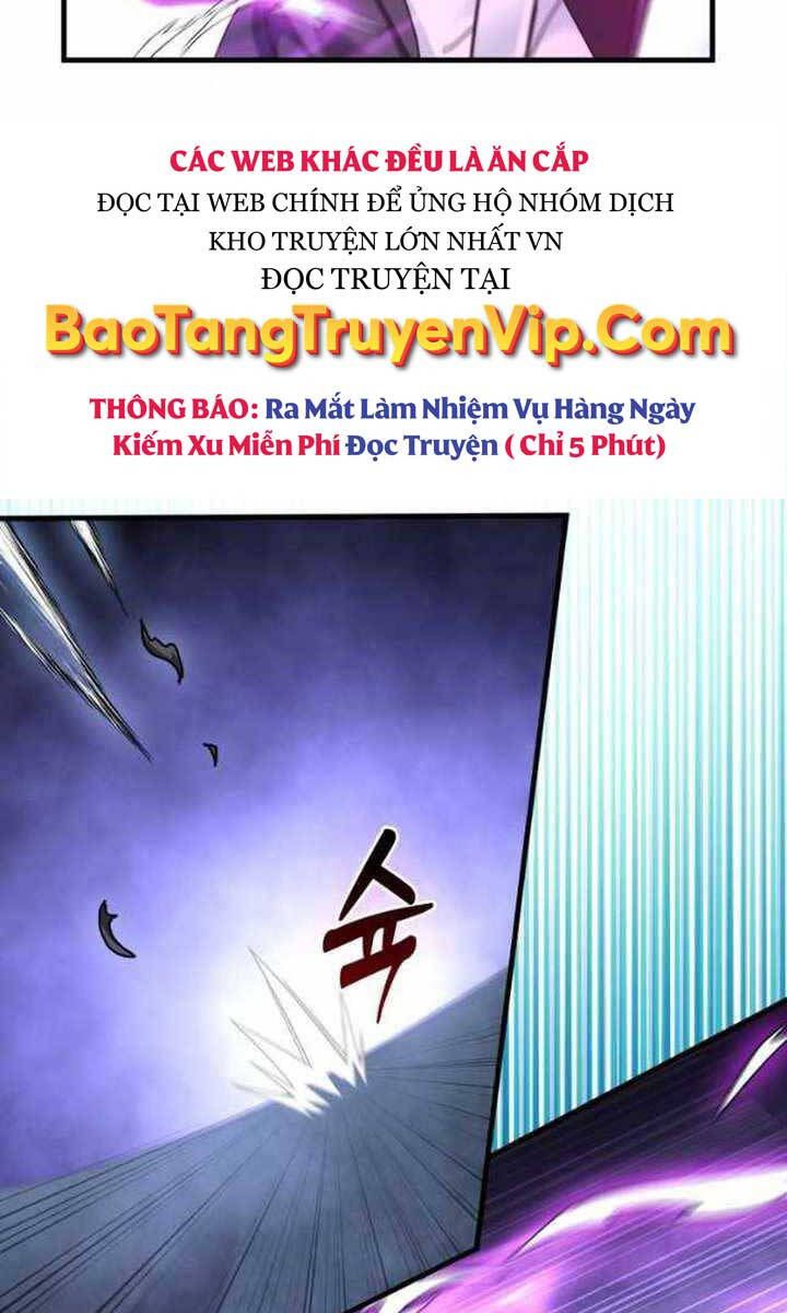 đọc truyện Thiên Tài Võ Thuật Hồi Quy Chương 28 ảnh 70 tại Giả Dược