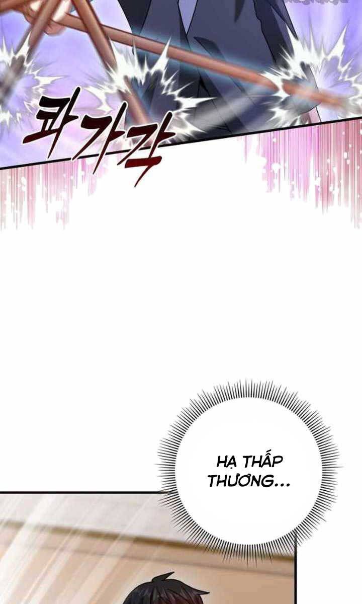 đọc truyện Thiên Tài Võ Thuật Hồi Quy Chương 28 ảnh 77 tại Giả Dược