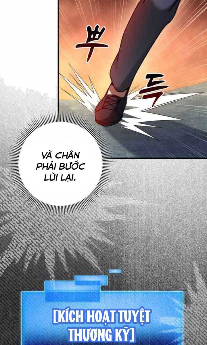 đọc truyện Thiên Tài Võ Thuật Hồi Quy Chương 28 ảnh 79 tại Giả Dược