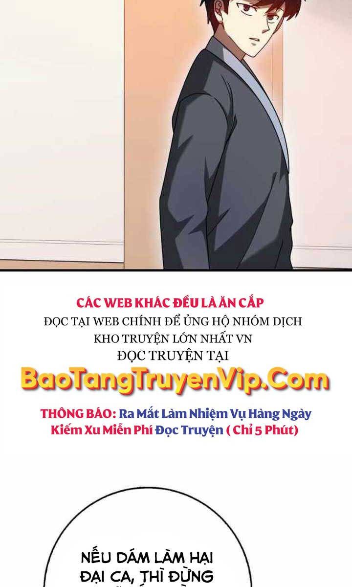 đọc truyện Thiên Tài Võ Thuật Hồi Quy Chương 28 ảnh 91 tại Giả Dược