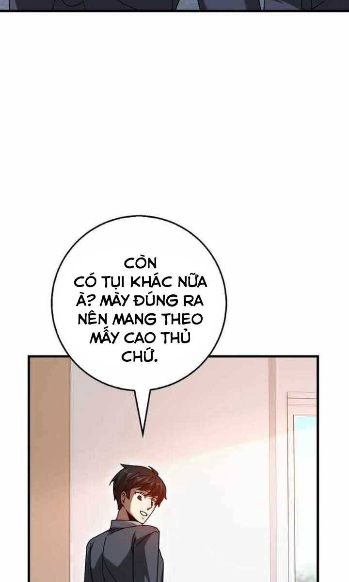 đọc truyện Thiên Tài Võ Thuật Hồi Quy Chương 28 ảnh 93 tại Giả Dược