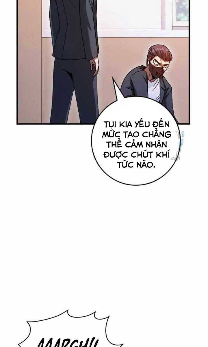 đọc truyện Thiên Tài Võ Thuật Hồi Quy Chương 28 ảnh 94 tại Giả Dược