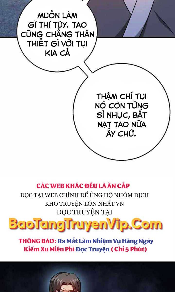 đọc truyện Thiên Tài Võ Thuật Hồi Quy Chương 28 ảnh 97 tại Giả Dược