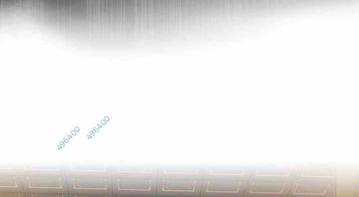 đọc truyện Thiên Tài Võ Thuật Hồi Quy Chương 29 ảnh 104 tại Thiên Thai Truyện