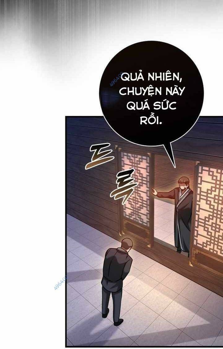 đọc truyện Thiên Tài Võ Thuật Hồi Quy Chương 29 ảnh 111 tại Thiên Thai Truyện