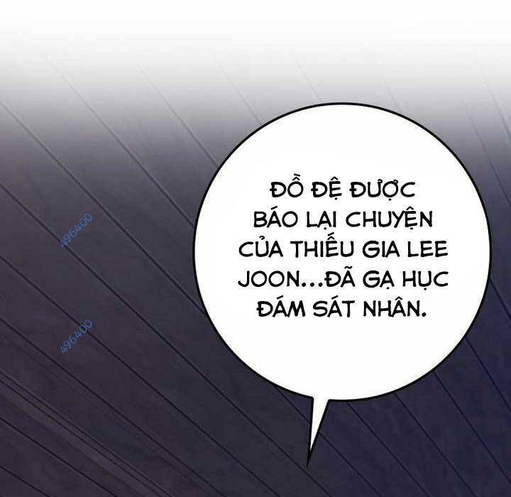 đọc truyện Thiên Tài Võ Thuật Hồi Quy Chương 29 ảnh 115 tại Thiên Thai Truyện