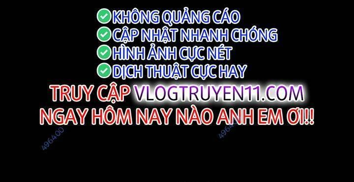 đọc truyện Thiên Tài Võ Thuật Hồi Quy Chương 29 ảnh 122 tại Thiên Thai Truyện