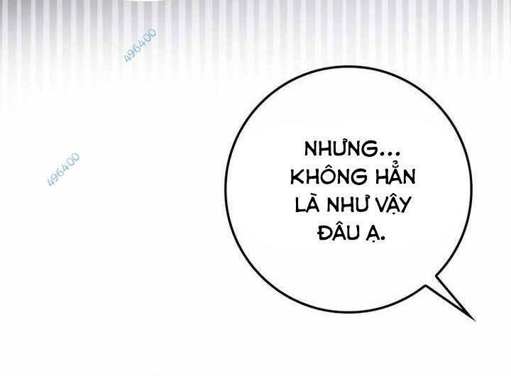 đọc truyện Thiên Tài Võ Thuật Hồi Quy Chương 29 ảnh 124 tại Thiên Thai Truyện