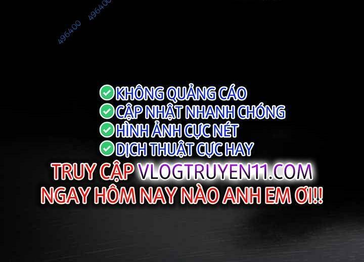 đọc truyện Thiên Tài Võ Thuật Hồi Quy Chương 29 ảnh 134 tại Thiên Thai Truyện