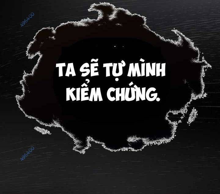 đọc truyện Thiên Tài Võ Thuật Hồi Quy Chương 29 ảnh 135 tại Thiên Thai Truyện