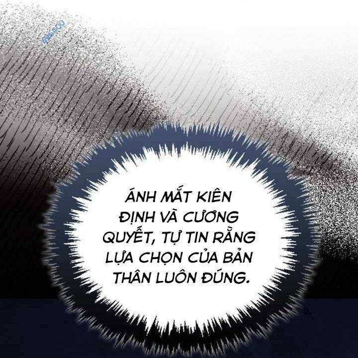 đọc truyện Thiên Tài Võ Thuật Hồi Quy Chương 29 ảnh 15 tại Thiên Thai Truyện