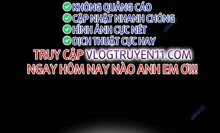 đọc truyện Thiên Tài Võ Thuật Hồi Quy Chương 29 ảnh 17 tại Thiên Thai Truyện