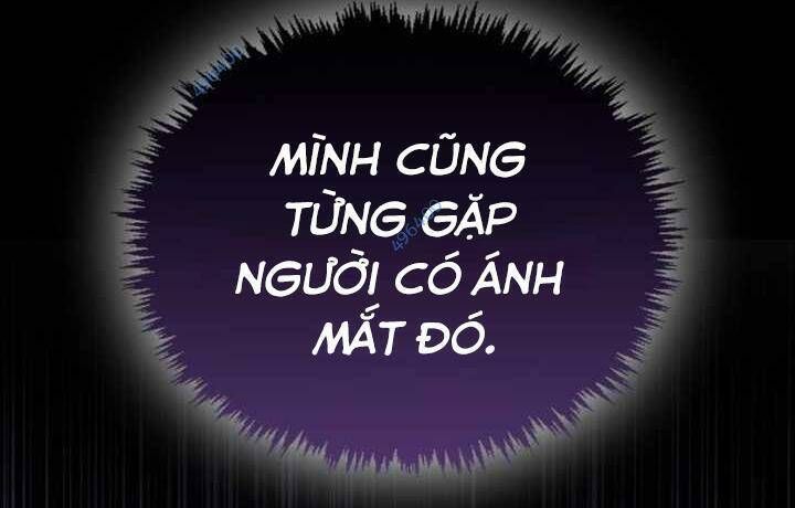 đọc truyện Thiên Tài Võ Thuật Hồi Quy Chương 29 ảnh 18 tại Thiên Thai Truyện
