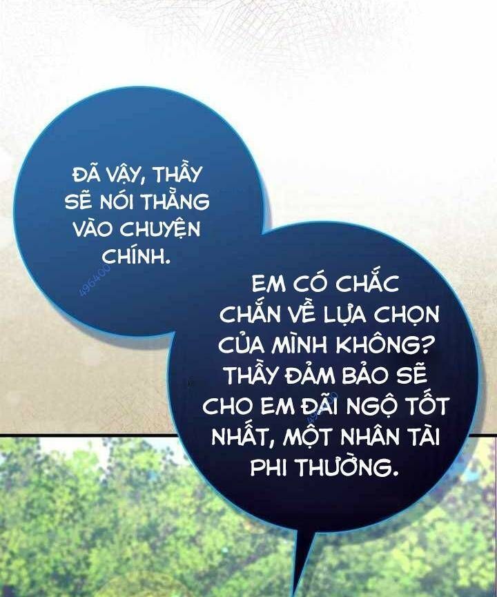đọc truyện Thiên Tài Võ Thuật Hồi Quy Chương 29 ảnh 40 tại Thiên Thai Truyện