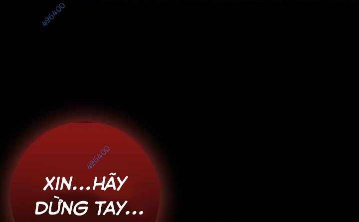 đọc truyện Thiên Tài Võ Thuật Hồi Quy Chương 29 ảnh 6 tại Thiên Thai Truyện
