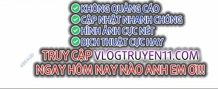 đọc truyện Thiên Tài Võ Thuật Hồi Quy Chương 29 ảnh 55 tại Thiên Thai Truyện