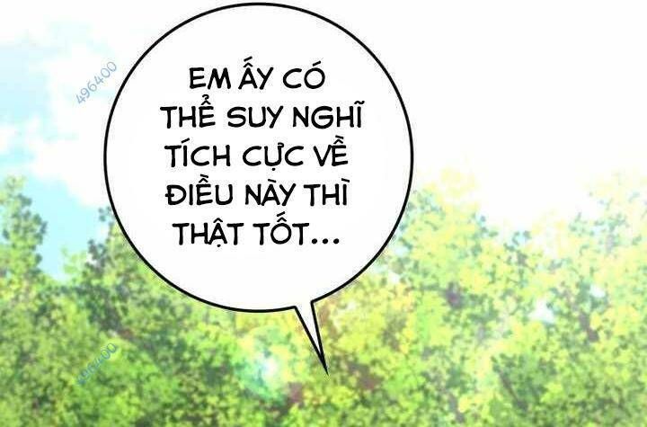 đọc truyện Thiên Tài Võ Thuật Hồi Quy Chương 29 ảnh 58 tại Thiên Thai Truyện