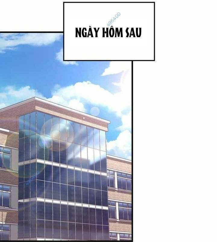 đọc truyện Thiên Tài Võ Thuật Hồi Quy Chương 29 ảnh 61 tại Thiên Thai Truyện
