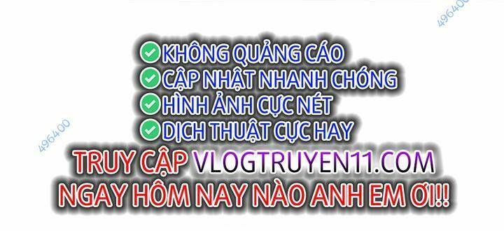 đọc truyện Thiên Tài Võ Thuật Hồi Quy Chương 29 ảnh 63 tại Thiên Thai Truyện