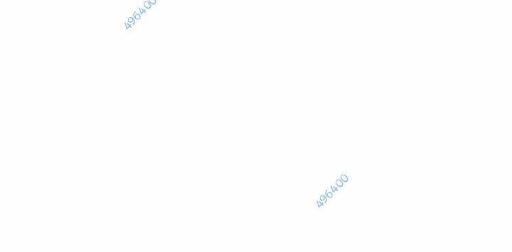 đọc truyện Thiên Tài Võ Thuật Hồi Quy Chương 29 ảnh 68 tại Thiên Thai Truyện