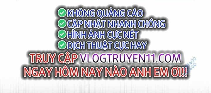 đọc truyện Thiên Tài Võ Thuật Hồi Quy Chương 29 ảnh 70 tại Thiên Thai Truyện