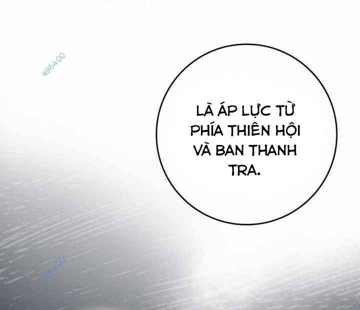 đọc truyện Thiên Tài Võ Thuật Hồi Quy Chương 29 ảnh 72 tại Thiên Thai Truyện