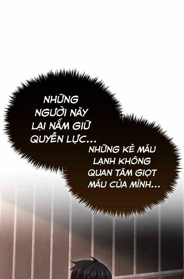 đọc truyện Thiên Tài Võ Thuật Hồi Quy Chương 29 ảnh 76 tại Thiên Thai Truyện