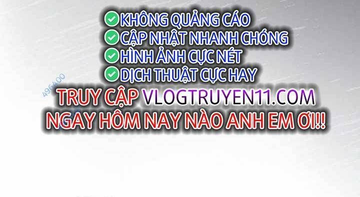 đọc truyện Thiên Tài Võ Thuật Hồi Quy Chương 29 ảnh 84 tại Thiên Thai Truyện