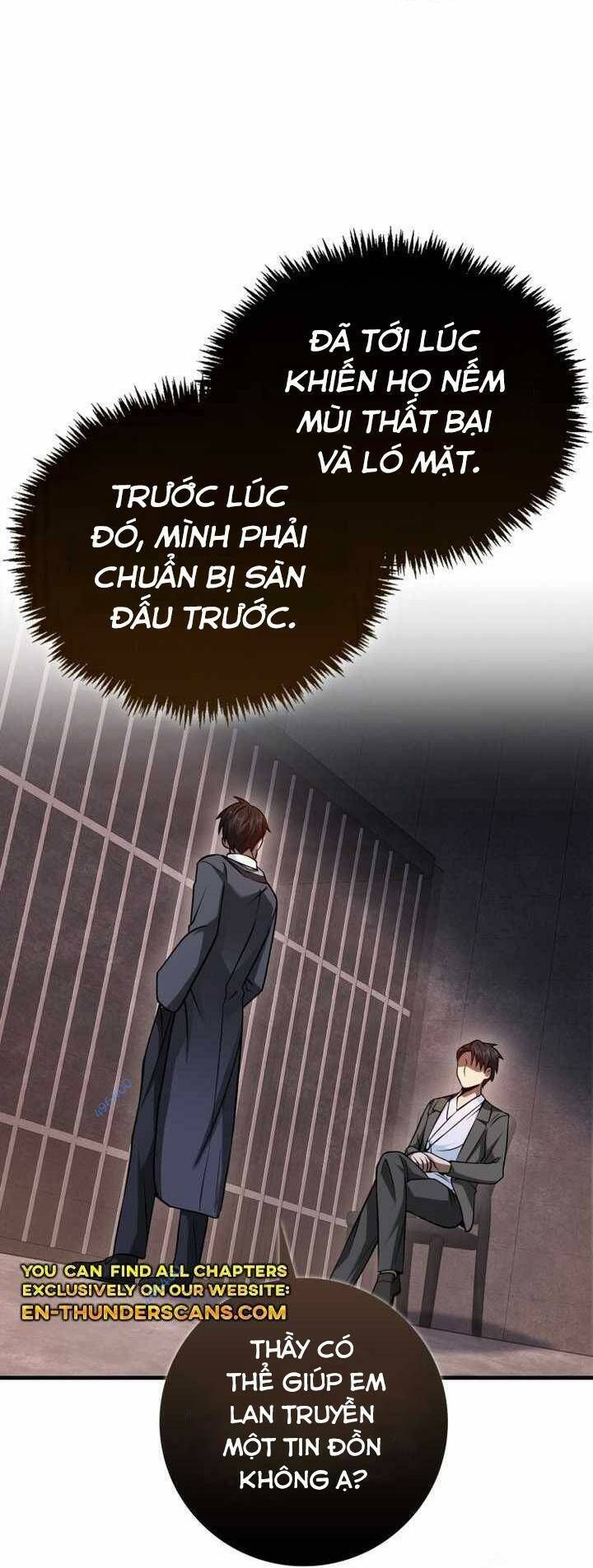 đọc truyện Thiên Tài Võ Thuật Hồi Quy Chương 29 ảnh 86 tại Thiên Thai Truyện