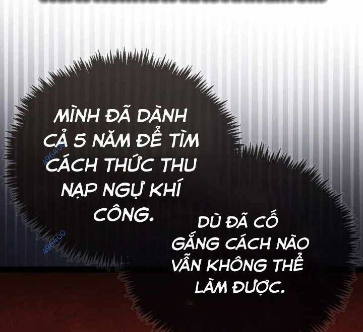 đọc truyện Thiên Tài Võ Thuật Hồi Quy Chương 29 ảnh 97 tại Thiên Thai Truyện