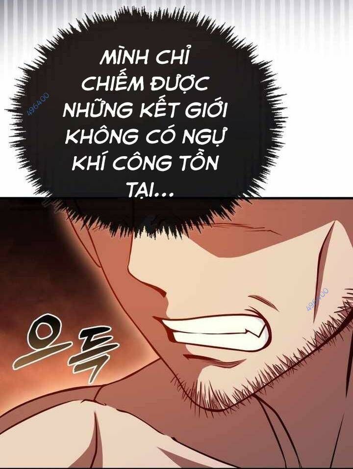 đọc truyện Thiên Tài Võ Thuật Hồi Quy Chương 29 ảnh 100 tại Thiên Thai Truyện