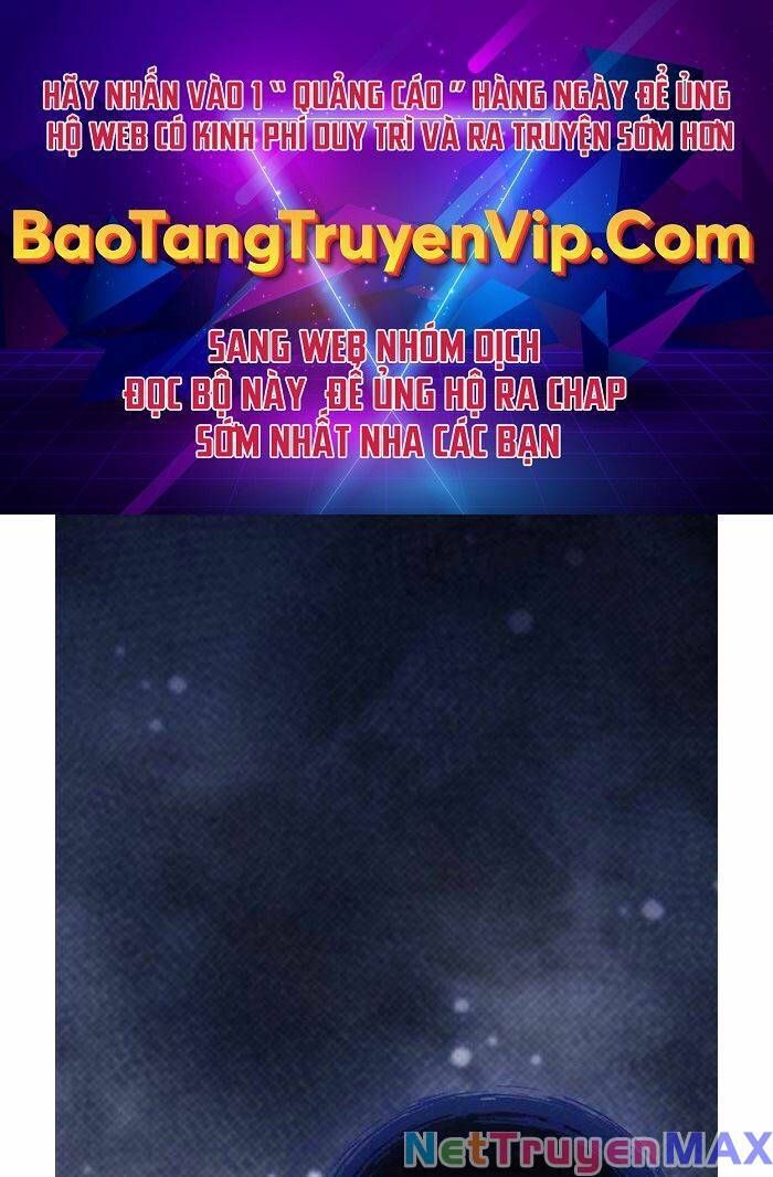 đọc truyện Thiên Tài Võ Thuật Hồi Quy Chương 3 ảnh 2 tại Thiên Thai Truyện