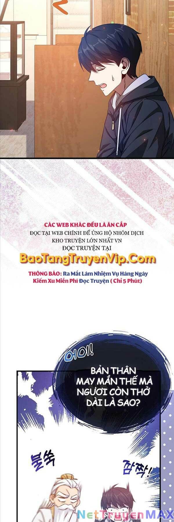 đọc truyện Thiên Tài Võ Thuật Hồi Quy Chương 3 ảnh 11 tại Thiên Thai Truyện