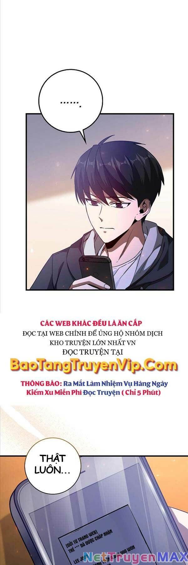 đọc truyện Thiên Tài Võ Thuật Hồi Quy Chương 3 ảnh 13 tại Thiên Thai Truyện