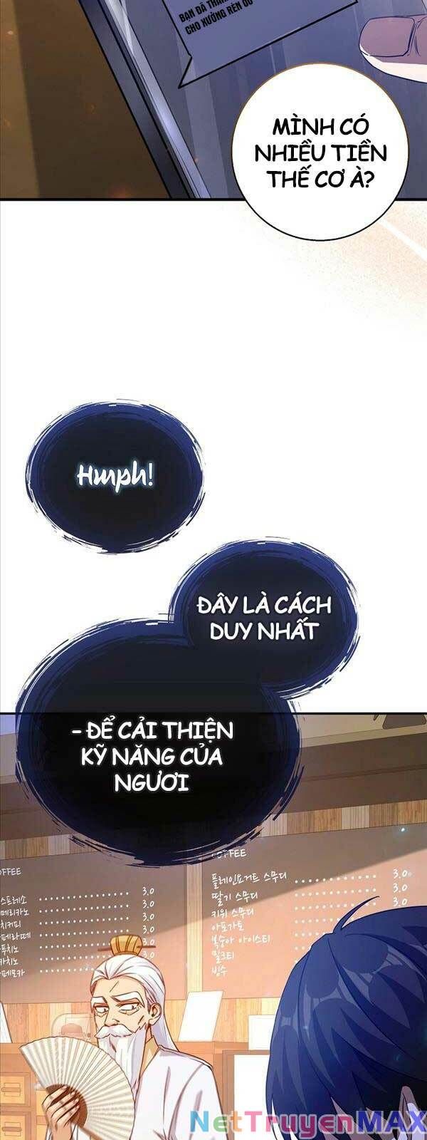 đọc truyện Thiên Tài Võ Thuật Hồi Quy Chương 3 ảnh 14 tại Thiên Thai Truyện