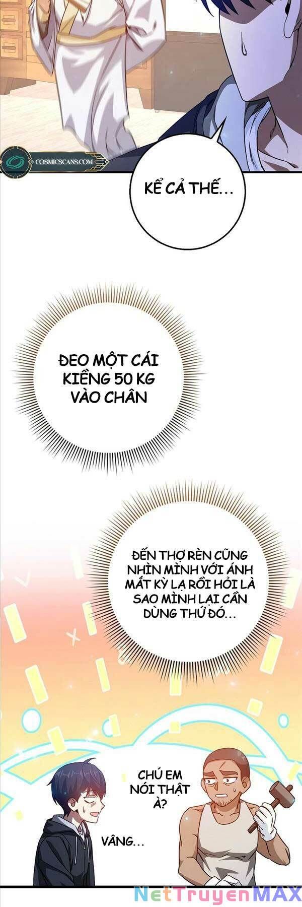 đọc truyện Thiên Tài Võ Thuật Hồi Quy Chương 3 ảnh 15 tại Thiên Thai Truyện