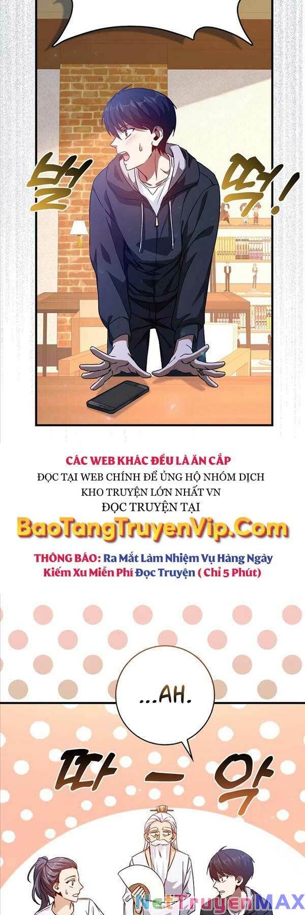 đọc truyện Thiên Tài Võ Thuật Hồi Quy Chương 3 ảnh 17 tại Thiên Thai Truyện