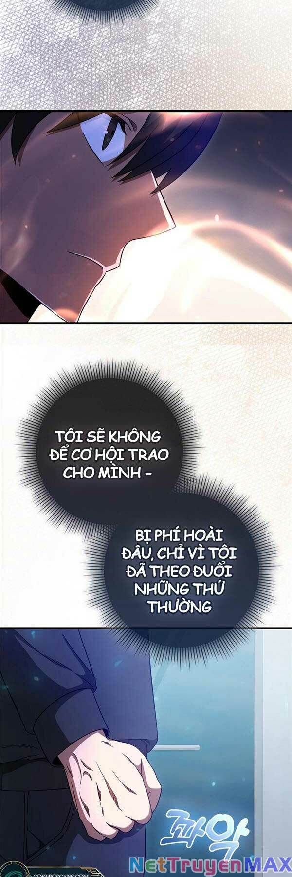 đọc truyện Thiên Tài Võ Thuật Hồi Quy Chương 3 ảnh 63 tại Thiên Thai Truyện